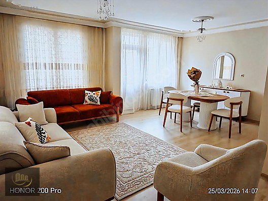 DERİNCE SIRRIPAŞADA 5+1 BAHÇE DUBLEKS | 195 m² | KREDİYE UYGUN - KOCAELİ DERİNCE fotoğraf 3