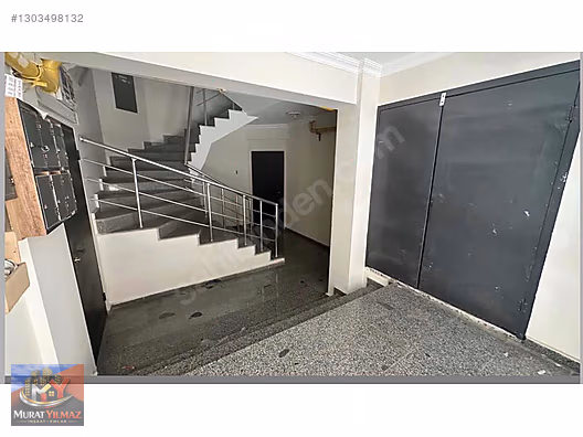 MURAT YILMAZ İNŞAAT EMLAK TAN ESKİ BAĞLAR MAH SATILIK 1+1 DAİRE - ESKİŞEHİR TEPEBAŞI fotoğraf 32