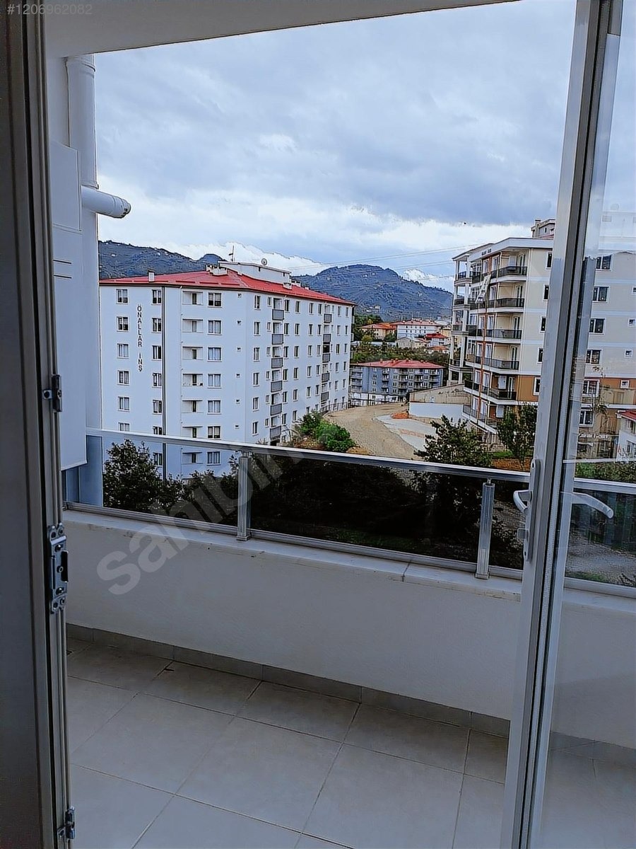 OBHD GLOBAL GAYRİMENKUL'DEN ÇINARLAR MAHALLESİNDE SATILIK DAİRE - GİRESUN MERKEZ fotoğraf 14
