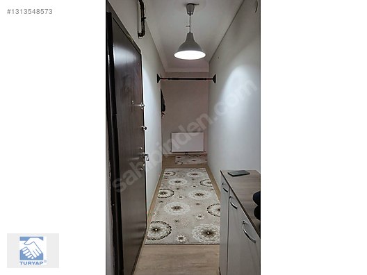 Kemalpaşa Soğukpınar Mahallesi 138 M2 Satılık Daire - İZMİR KEMALPAŞA fotoğraf 13