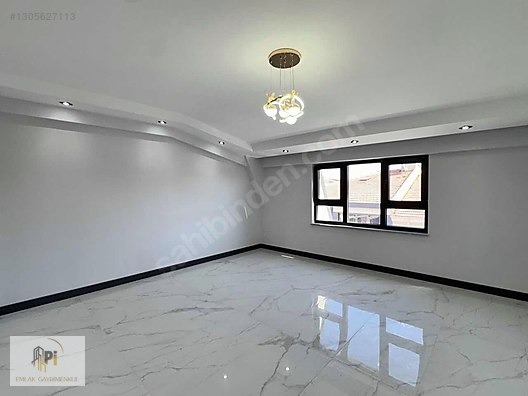 ÇAMLICA'da 170 m2 İYİ KONUMDA DUBLEKS 3+1 DAİRE - ESKİŞEHİR TEPEBAŞI fotoğraf 6