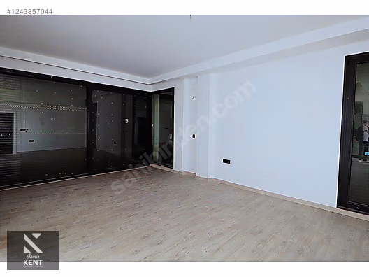 Kemalpaşa Çiniliköy Satılık 6+1 Villa 350 m2 - İZMİR KEMALPAŞA fotoğraf 28