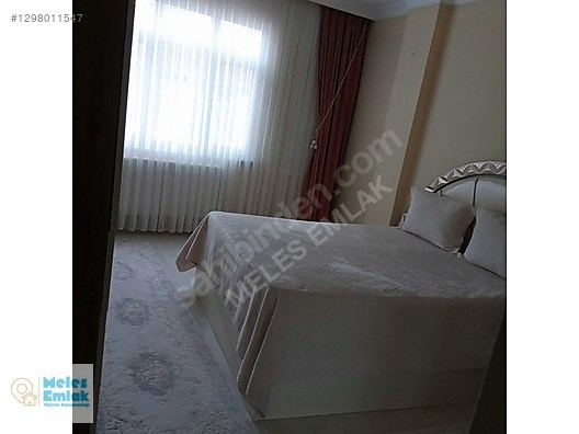 SULTANBEYLİ FATİH MAHALLESİNDE SATILIK 3+1 FIRSAT DAİRE - İSTANBUL SULTANBEYLİ fotoğraf 7
