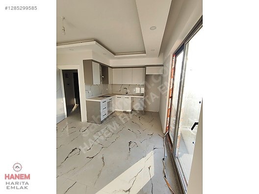 FİNİKE HASYURT DA SİTE İÇERİSİNDE HAVUZLU KİRALIK LÜKS 1+1DAİRE - ANTALYA FİNİKE fotoğraf 23