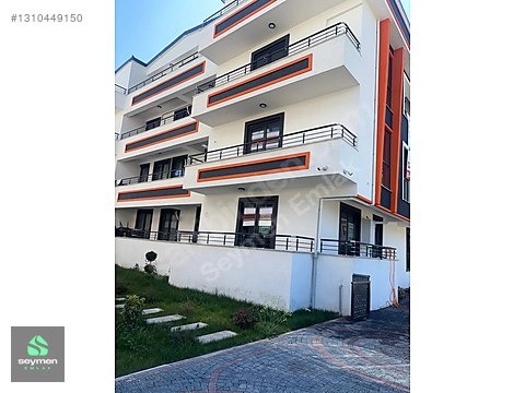 İZMİT PLAJ YOLUNDA KİRALIK DAİRE 2+1 - KOCAELİ İZMİT fotoğraf 24