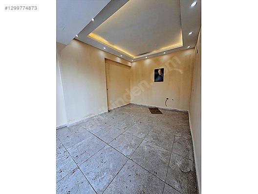ADLİYE CİVARI KİRALIK İŞ YERLERİ 120m2 VE 170m2 - HATAY ANTAKYA fotoğraf 43
