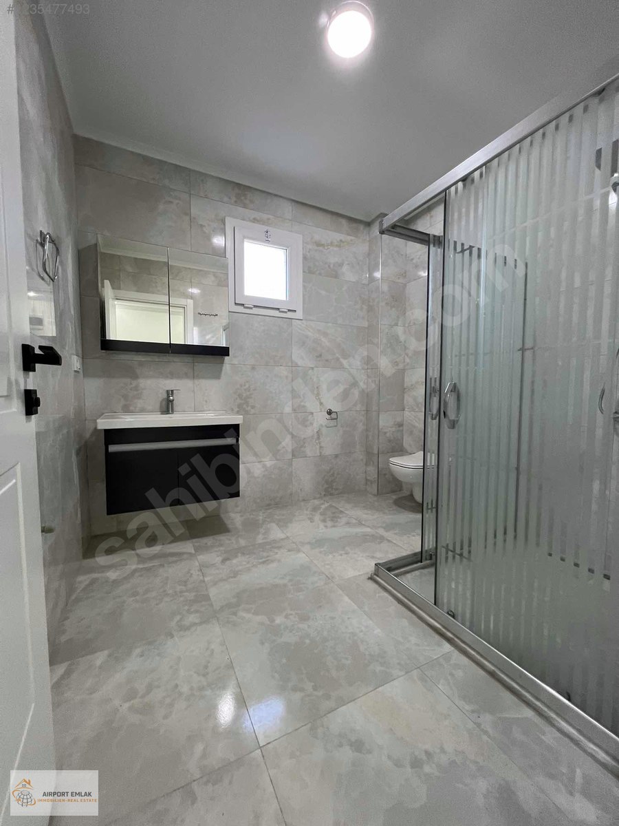 AİRPORT EMLAKTAN KAÇMAZ FIRSAT 412M2 ARSA İÇİNDE VİLLA - MUĞLA DALAMAN fotoğraf 4