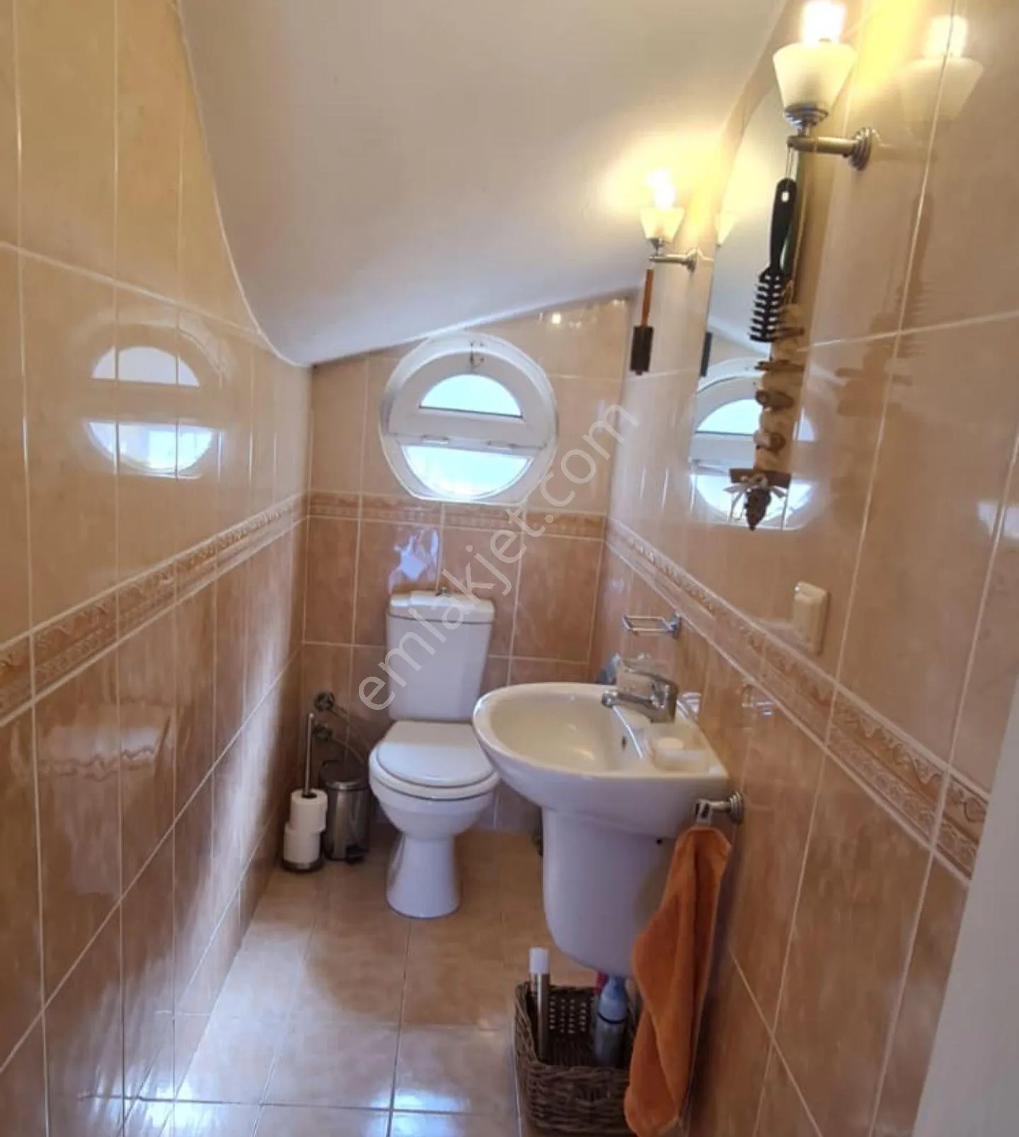 Kuşadası Satılık Karaova Mevkii - AYDIN KUŞADASI fotoğraf 12