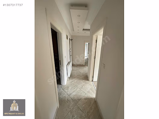 SAHİL MAH SATILIK 2+1 DAİRE - YALOVA ÇİFTLİKKÖY fotoğraf 4