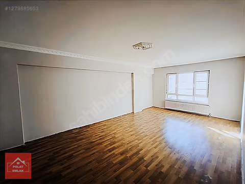 MAMAKTA DAİRE İLE TAKAS YAPILIR, 4+2 KAPALI TERASLI ÖN CEPHE - ANKARA ETİMESGUT fotoğraf 8