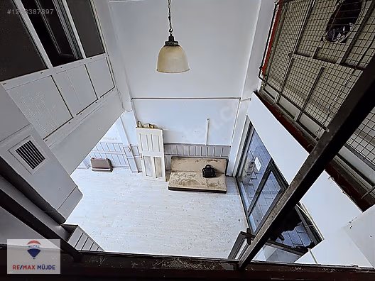 İMRAHOR İLYAS BEY CADDE 150m² DÜZ GİRİŞ İŞ YERİ TABELA DEĞERLİ - İSTANBUL FATİH fotoğraf 11