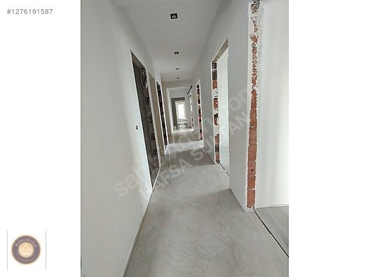 HAFSA SULTAN DAN BİRZAN LİFE PROJESİ - BURSA YILDIRIM fotoğraf 33