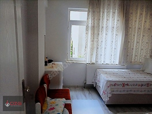 ÇİZGİ'DEN KÖRFEZ FATİH MAHALLESI'NDE SATILIK BINA - KOCAELİ KÖRFEZ fotoğraf 17