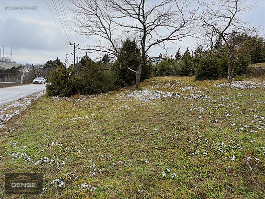 GEBZE DURAKLI KÖYÜN'DE SATILIK 1.419 m² FIRSAT ARAZİ - KOCAELİ GEBZE fotoğraf 23