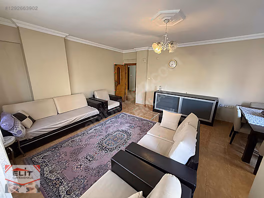 ACİL !! KARASU PLAJ MERKEZDE 2+1 MUTFAK AYRI GENİŞ DAİRE - SAKARYA KARASU fotoğraf 17