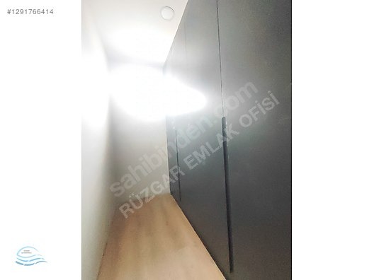 ÇINARLI DA EN SEÇKİN LOKASYONDA KONFORLU YAŞAM ALANI ARAYANLAR * - ADANA SARIÇAM fotoğraf 6