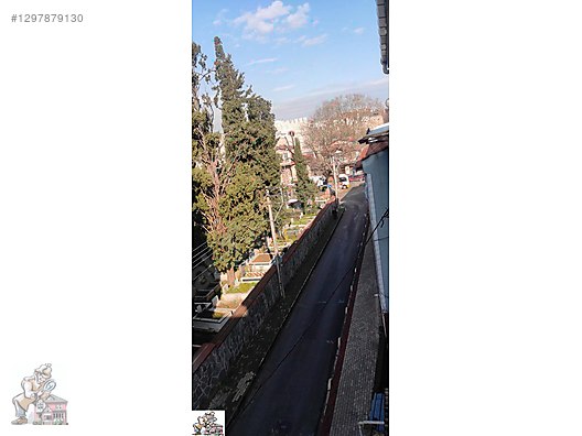 Gözde Gayrimenkul'den Satılık Komple Bina - BURSA OSMANGAZİ fotoğraf 24