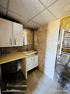 A PLUS GAYRİMENKULDEN FERAH GENİŞ 2+1 SIFIR SATILIK DAİRE - İZMİR TİRE fotoğraf 15
