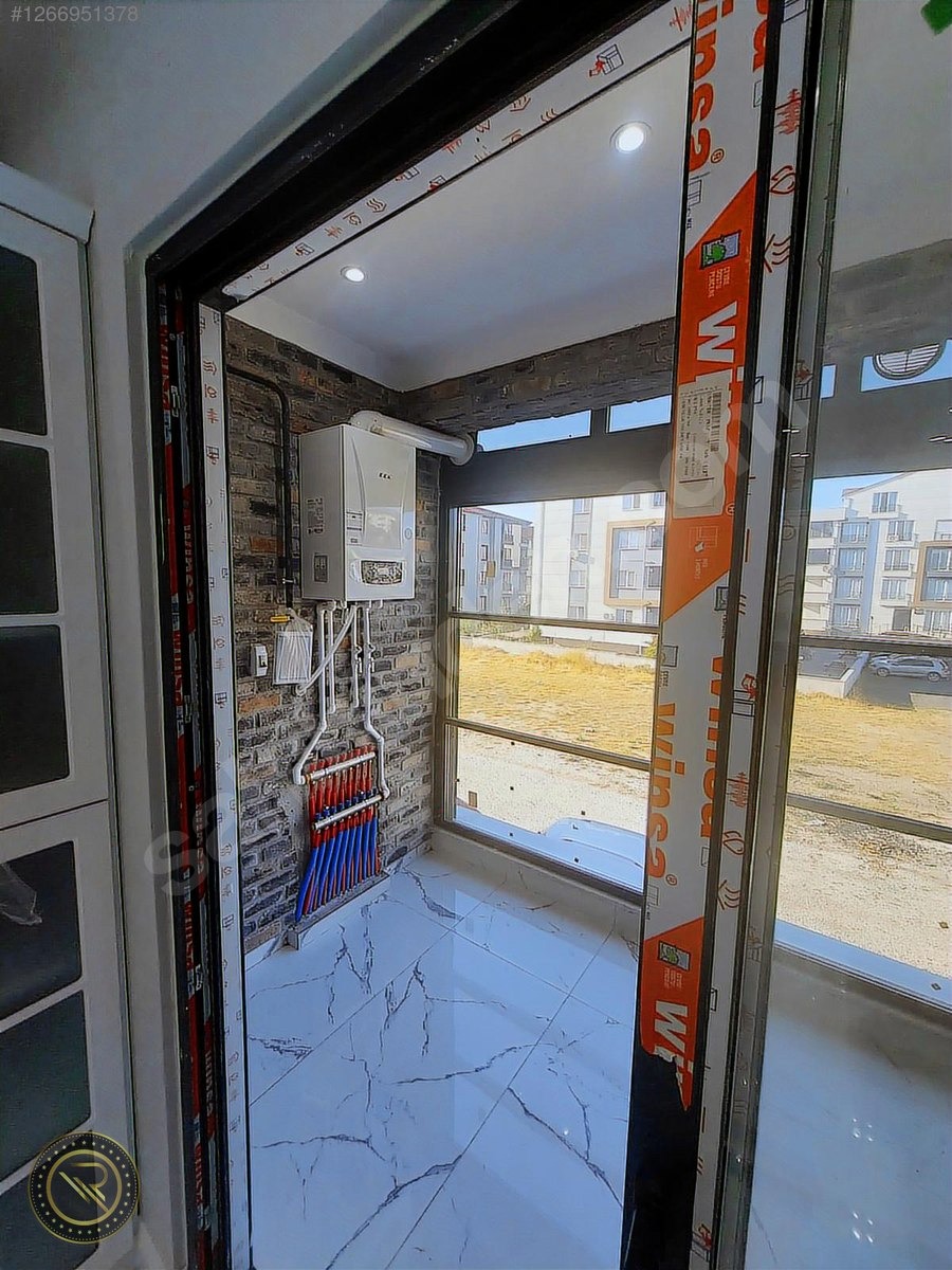 Muhteşem İç Dekorasyon, Lüks ve Konfor Arayanlar.... - KIRKLARELİ MERKEZ fotoğraf 18