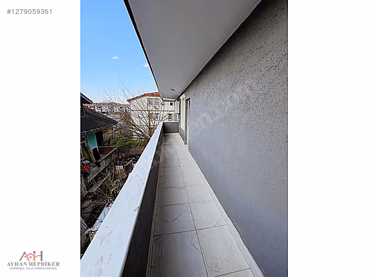 AYHAN HEPDİKER DEN YAĞCILARDA İKİ KATLI EV YENİLENMİŞ DAİRELER. - SAKARYA ADAPAZARI fotoğraf 17