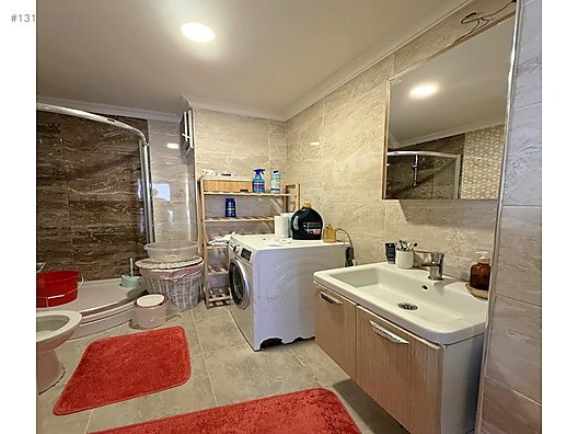KAVAKLI MAH SATILIK MERKEZİ KONUM BUTİK SİTE'DE 2+1 DAİRE - İSTANBUL BEYLİKDÜZÜ fotoğraf 22