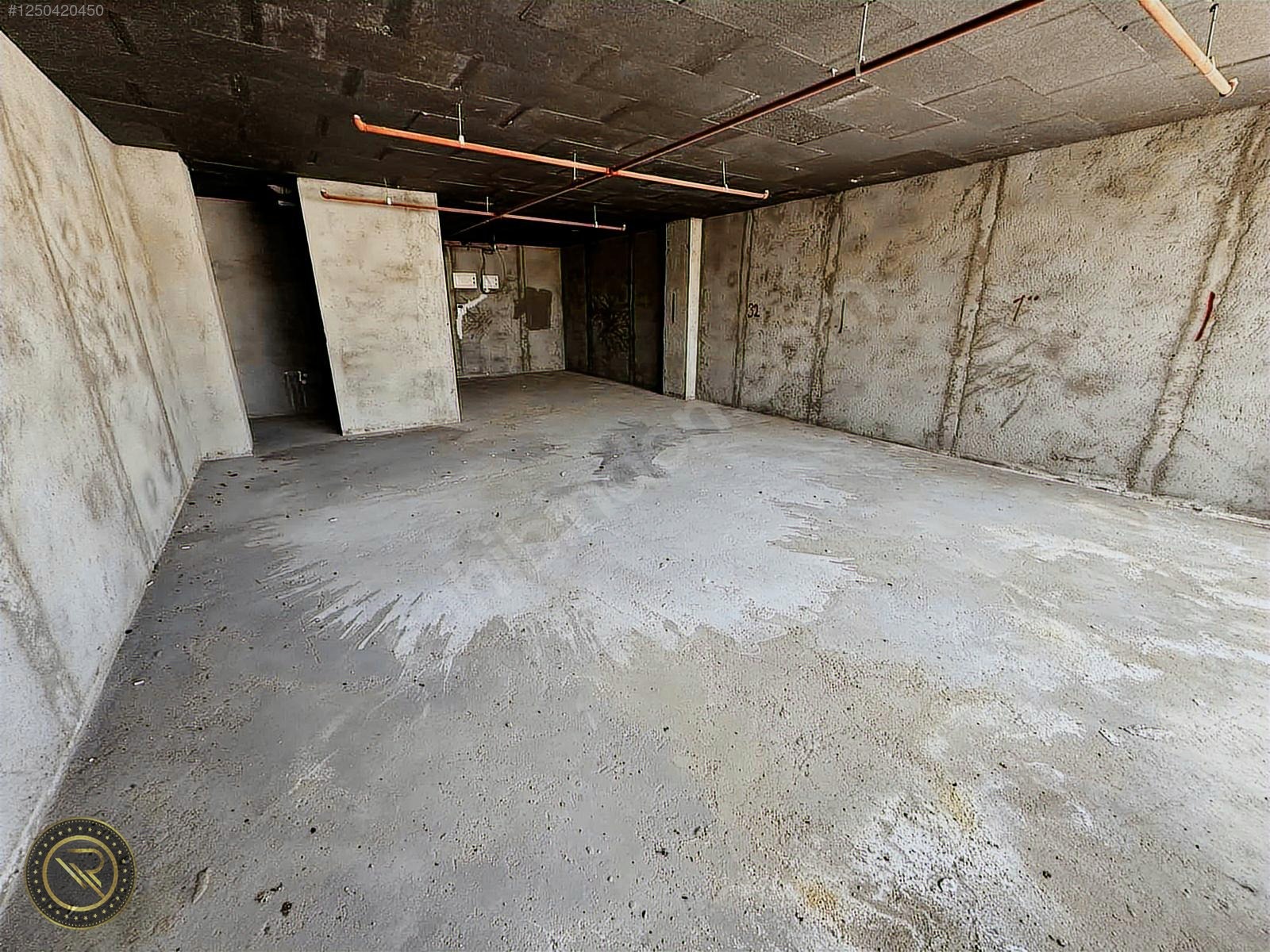 SARANTA PLAZADA SATILIK TERASLI OFİS - KIRKLARELİ MERKEZ fotoğraf 5
