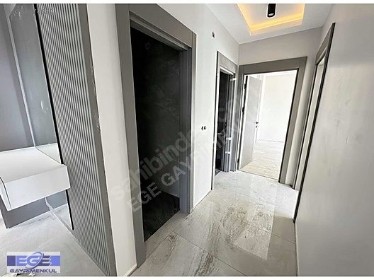 EGE'DEN LANSMANA ÖZEL FİYAT 11. KAT KAÇMAZ DAİRE - ANKARA MAMAK fotoğraf 21