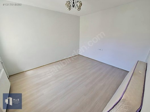 FETİH CADDESİ-ŞEHİR HASTANESİ YAKINI KİRALIK 3+1 SİTE İÇİ DAİRE - KONYA KARATAY fotoğraf 8