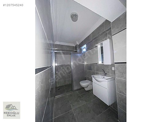 NEBİOĞLU EMLAKTAN ÇENEDAĞ MAH.2+1 GÜNEY CEPHELİ BAHÇE DUBLEKS - KOCAELİ DERİNCE fotoğraf 18