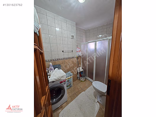 KANDIRA ÇARŞI MERKEZDE 2+1 BAKIMLI UYGUN DAİRE - KOCAELİ KANDIRA fotoğraf 23