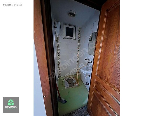 İZMİT KARABAŞ MAH. 3+1 KİRALIK DAİRE - KOCAELİ İZMİT fotoğraf 4