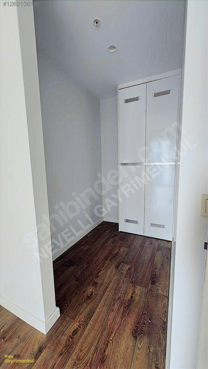KİPTAŞ TORKAM SİTESİ CTİPİ 43.000TL GÜNCEL KİRACILI SATILIK - İSTANBUL KADIKÖY fotoğraf 15