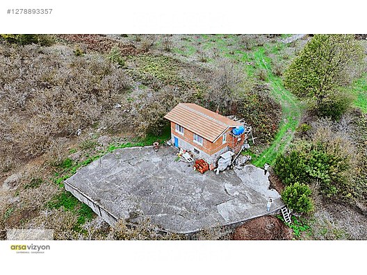 [avi] ' DEN ARADIĞINIZ ÇİFTLİK YAŞANTISI SİZLERLE - BARTIN MERKEZ fotoğraf 7