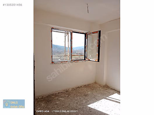 ÜNLÜ EMLAKTAN BUDAMIŞ MEVKİİNDE TEMMUZ TESLİM 2+1 LÜKS DAİRELER - KASTAMONU MERKEZ fotoğraf 6