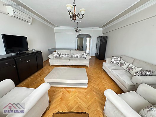 GEMLİK MANASTIRDA DENİZ MANZARALI 3+1 SATILIK DAİRE - BURSA GEMLİK fotoğraf 42