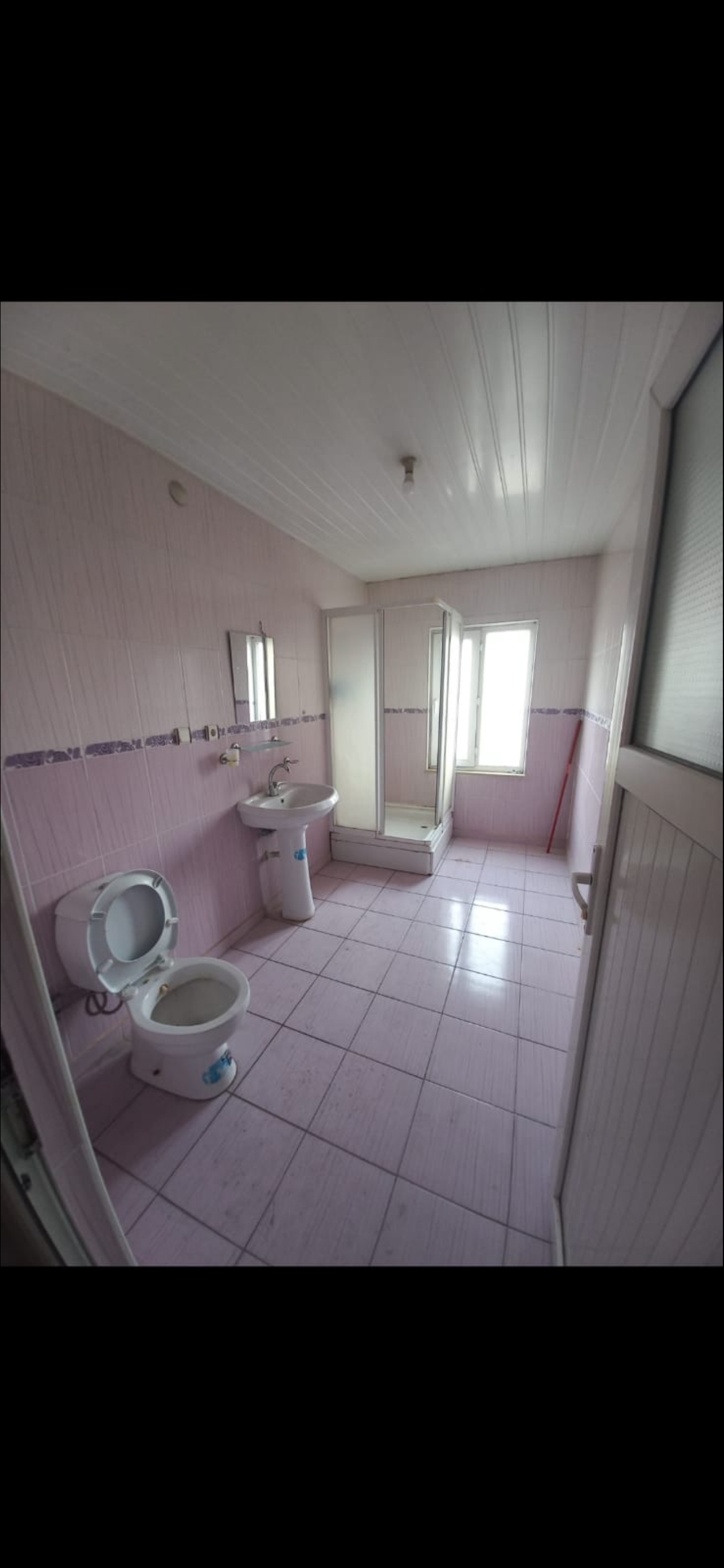 WORLD AWM YANINDA 2+1 EŞYALI TEMİZ DAİRE  - BATMAN MERKEZ fotoğraf 9