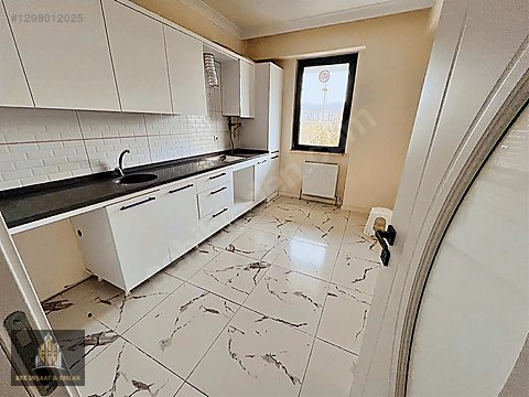 Geniş 2+1 | Yüksek Giriş Kat | Balkonlu | Ebeveyn Banyolu 90 m2 - YALOVA ÇİFTLİKKÖY fotoğraf 34