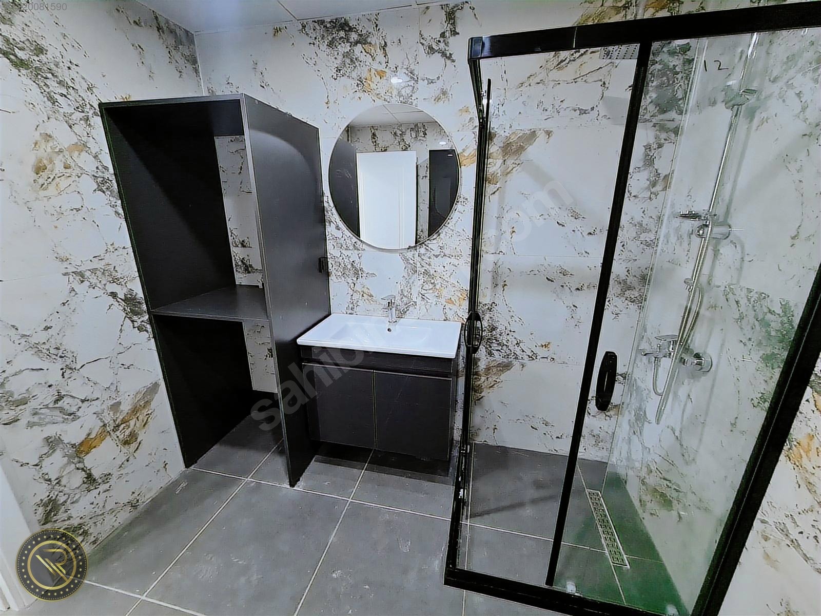 HARİKA LOKASYON VE MÜKEMMEL İŞÇİLİK! YENİ BİNADA SATILIK 3+1 - KIRKLARELİ MERKEZ fotoğraf 23