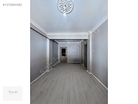 BAYRAMOĞLU EMLAK'TAN MASRAFSIZ FUL TADİLATLI 2+1 GENİŞ M2 DAİRE! - İSTANBUL FATİH fotoğraf 3