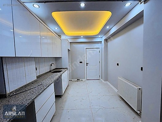 ACİL İNEGÖL AKHİSARDA SATILIK 2+1 DAİRE - BURSA İNEGÖL fotoğraf 8