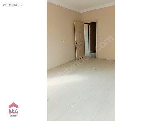 ERA EXTRA KADİR KANDEMİR Korik TürkTelekom dibinde Kiralık Daire - BATMAN MERKEZ fotoğraf 2