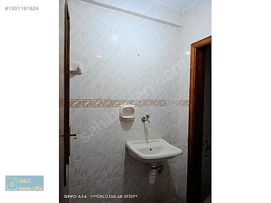 ÜNLÜ EMLAKTAN MERKEZİ KONUMDA SATILIK 3+1 KOMBİLİ MANZARALIDAİRE - KASTAMONU MERKEZ fotoğraf 49