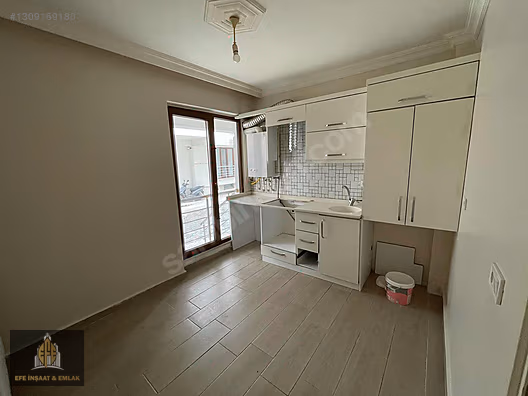 YALOVA GOP MAH. SATILIK 2+1 DAİRE - YALOVA MERKEZ fotoğraf 15