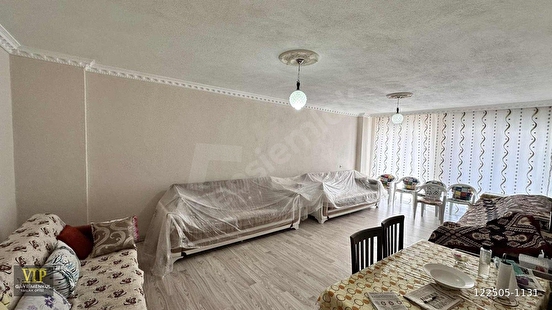 VİP GAYRİMENKUL'den YAYLALARIN YAYLASI GÖMBE MAH.GENİŞ 2+1 DAİRE - ANTALYA KAŞ fotoğraf 2