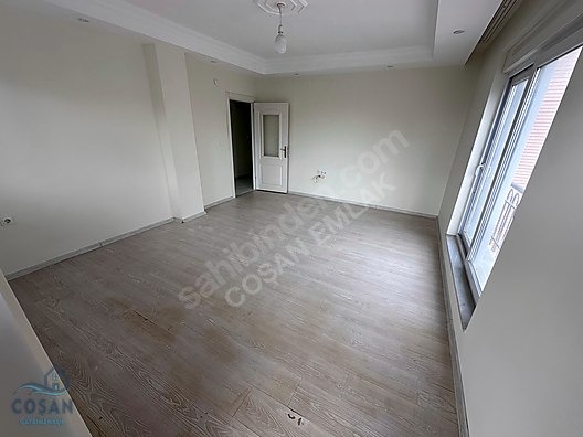 ANTALYA KEPEZ HABİBLERDE KİRALIK 2+1 TEMİZ,ASANSÖRLÜ DAİRE - ANTALYA KEPEZ fotoğraf 3
