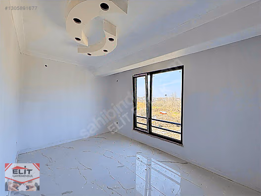 Karasu'da Satılık Müstakil Villa: 3+1, 150m², Bahçeli & Teraslı - SAKARYA KARASU fotoğraf 42