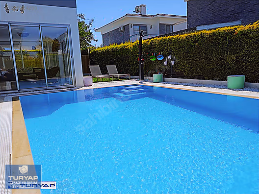 Emlak Konut Kiralık Villa İzmir Çeşme Çeşme Şifne Mh. Favori İlanlarım Favori Ar - İZMİR ÇEŞME fotoğraf 26