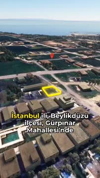 İlan Resmi