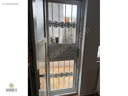 EMLAK 72'DEN Körükte Kiralık 3+1 Daire Giriş Kat 130m² - BATMAN MERKEZ fotoğraf 26