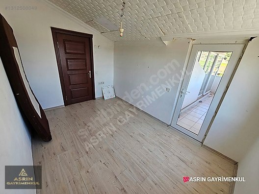 ANTALYA MANZARALI 4+1 DUBLEKS KİRALIK DAİRE - ANTALYA KEPEZ fotoğraf 20